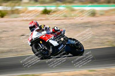 media/Jun-21-2025-2WTD (Sat) [[bd507672ab]]/A Group/Session 1 (Turn 4)/